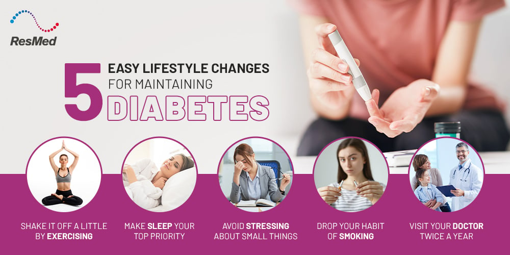 5-easy-lifestyle-changes-for-maintaining-diabetes